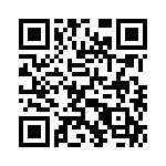 353WB5C260R QRCode