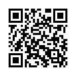 353WB5C270R QRCode