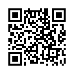 353WB5C27BT QRCode