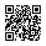 353WB5C283T QRCode