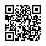 353WB5C320R QRCode