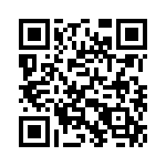 353WB5C320T QRCode