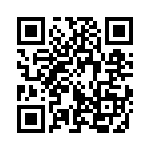 353WB5C327R QRCode