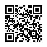 353WB5C34AT QRCode