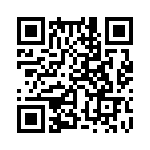 353WB5C384T QRCode