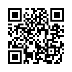 353WB5C388R QRCode