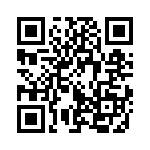 353WB5C480R QRCode