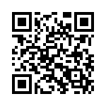 353WB5C491T QRCode