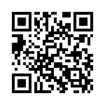 353WB5C614R QRCode
