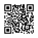 353WB5C655T QRCode