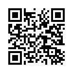 353WB5C742T QRCode