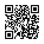 353WB5I122R QRCode