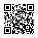 353WB5I122T QRCode