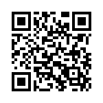 353WB5I128R QRCode