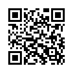 353WB5I128T QRCode