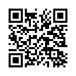 353WB5I143T QRCode