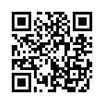 353WB5I14CR QRCode