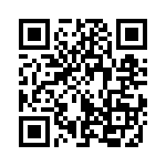 353WB5I184T QRCode