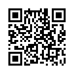 353WB5I194T QRCode