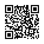 353WB5I270T QRCode