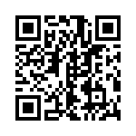 353WB5I27BR QRCode