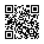 353WB5I283T QRCode