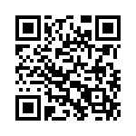 353WB5I320T QRCode