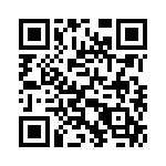 353WB5I327R QRCode