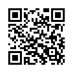 353WB5I343T QRCode