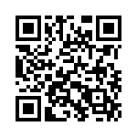 353WB5I384R QRCode