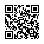 353WB5I447R QRCode