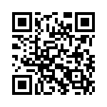 353WB5I447T QRCode