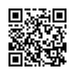 353WB5I491R QRCode