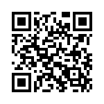 353WB5I500T QRCode