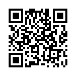 353WB5I600R QRCode