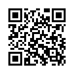 353WB5I600T QRCode