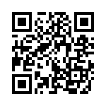 353WB5I614T QRCode