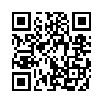 353WB5I74AR QRCode