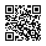 353WB5I777R QRCode