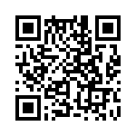 353WB5I777T QRCode