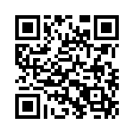 353WB6A081R QRCode