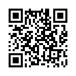 353WB6A135T QRCode