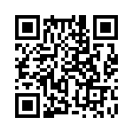 353WB6A184T QRCode