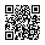 353WB6A192T QRCode