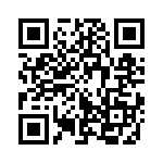 353WB6A194T QRCode