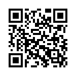 353WB6A240T QRCode