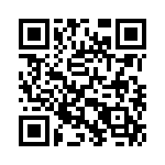 353WB6A270R QRCode