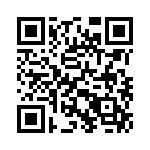 353WB6A270T QRCode