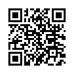 353WB6A27BR QRCode