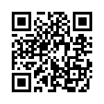 353WB6A283T QRCode